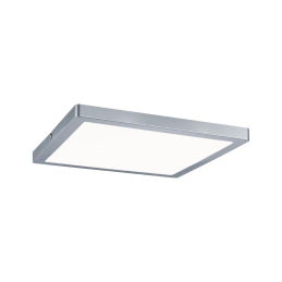 Led panel WallCeiling Atria...