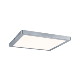 Led panel WallCeiling Atria...