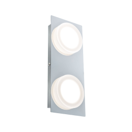 LED IP23 WallCeiling...