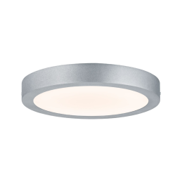 Ceiling light LUNAR LED -...