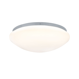 LED WallCeiling Leonis IP44...