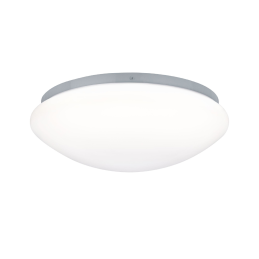 Ceiling light Leonis...