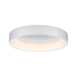 Ceiling light dimmable...
