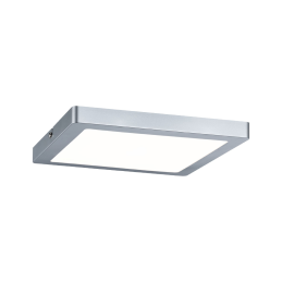 Painel LED WallCeiling...
