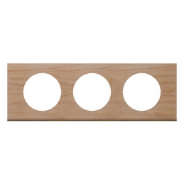 Placa Céliane materiais 3...