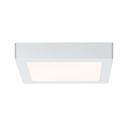 Ceiling light LUNAR LED -...