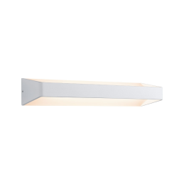 Wall light LED bar 10,5W...