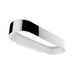 Wall light Agena LED -...