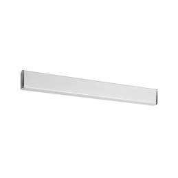 Wall light mirror lighting...