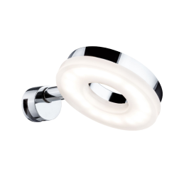 Salle de bain applique...