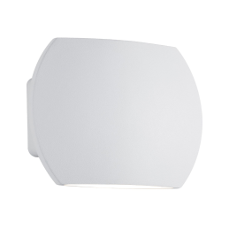WallCeiling Bocca WL LED...