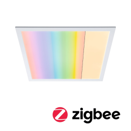 Panel LED Amaris 595x595mm...