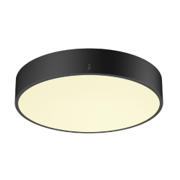 MEDO pro 40 wall light and...
