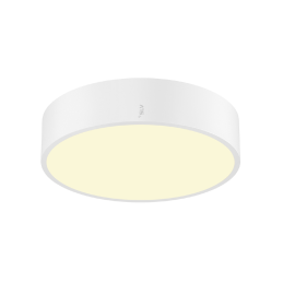 MEDO pro 30 applique e luz...