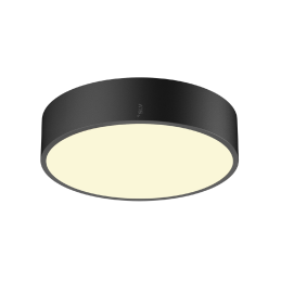 Medo pro 30 luz de parede e...
