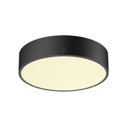 Medo pro 30 wall light and...
