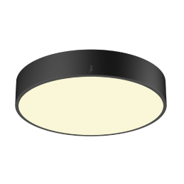 MEDO 40 wall light and...