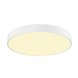 MEDO 60 applique e luz de...