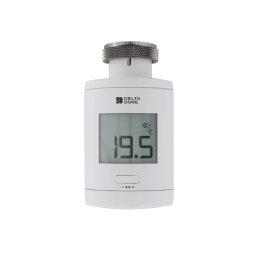 Tête thermostatique...