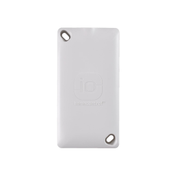 Interface cozytouch -...