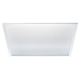 Dalle LED carrée BKL -...