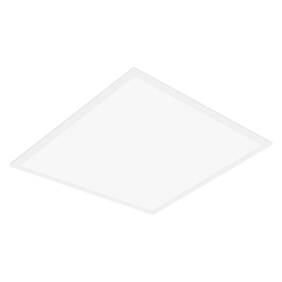 Dalle LED Compact 600...