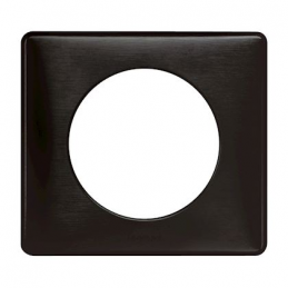 Placa Céliane metal 1...