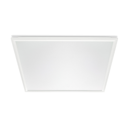 CoreLine PANEL LED 600x600...