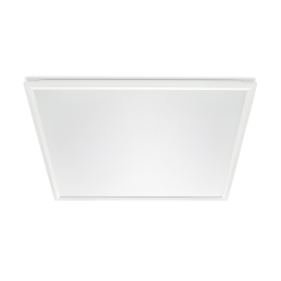 CoreLine Panel LED 600x600...