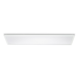 CoreLine Panel LED 1200x300...