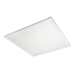Sense eco IP65 panel...