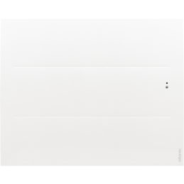 Radiateur connecté Oniris...