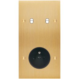 Switch plate Confidence...