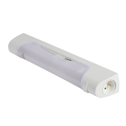 Applique Prismaline avec...