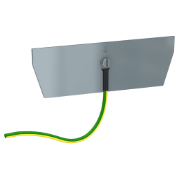 Unica - cloison de...