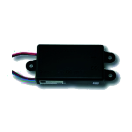 Lighting receiver mod/var...