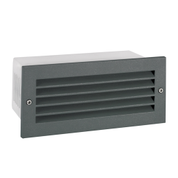 GRIMSTAD graphite avec...