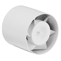 Vco 100 - ventilador...