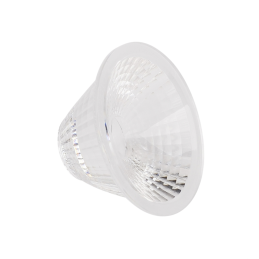 SLV reflector for SUPROS 78...