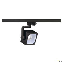 EURO CUBE luz puntual para...