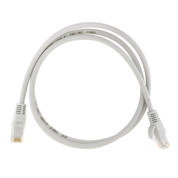 Cordon INITIO RJ45...