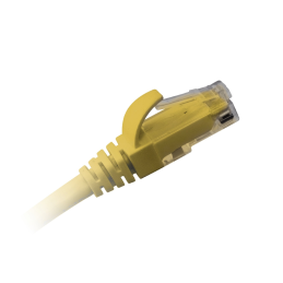 Network cable CAT5e U/UTP...