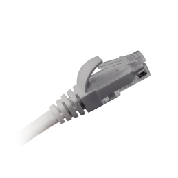 Cable de conexión CAT5e...