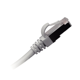 Network cable CAT6 S/FTP...