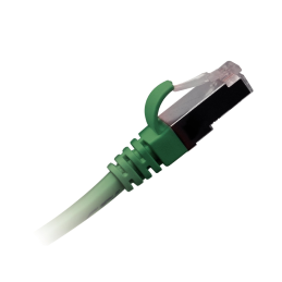 Network cable CAT6 S/FTP...