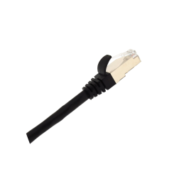 Cable de conexión CAT6...