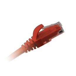 Cable de conexión CAT6...