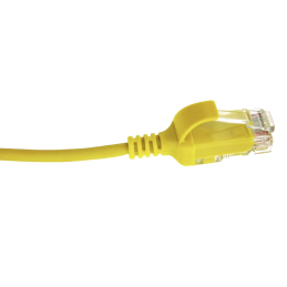 Lot de 10 cordons RJ45 C6...