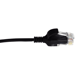 Conjunto de 10 cabos RJ45...