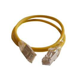 Cordon RJ45 LCS³ catégorie...